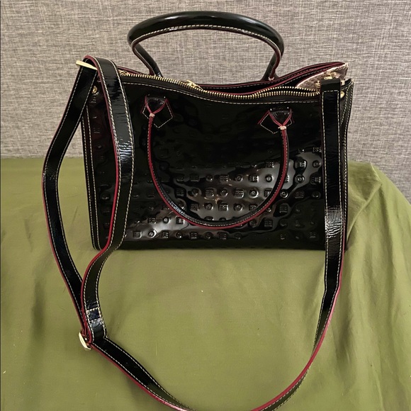 Arcadia Handbag - Picture 3 of 3